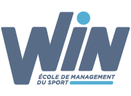 WinSportSchool